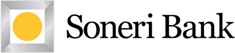brand-logo